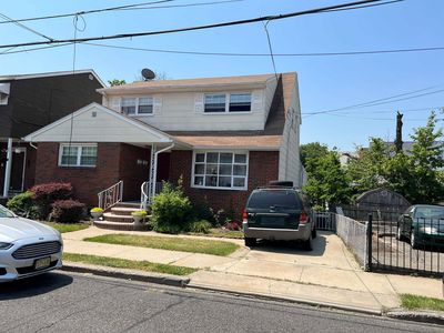 9 Freedom Pl, Jersey City, NJ, 07305