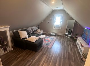 149 Ackerman Ave, Clifton, NJ 07011