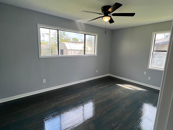 2nd image of 1358 Mark Ave