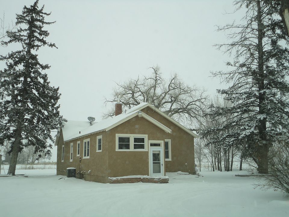 1st image of 17787 County Road 25