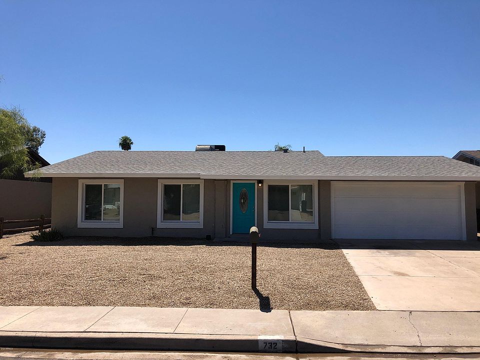 1st image of 732 N Santa Anna