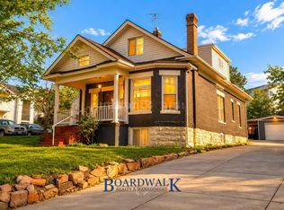 555 S 900 E #C, Salt Lake City, UT 84102