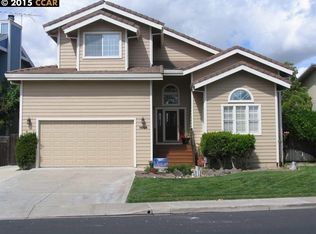 1454 Discovery Bay Blvd, Discovery Bay, CA 94505