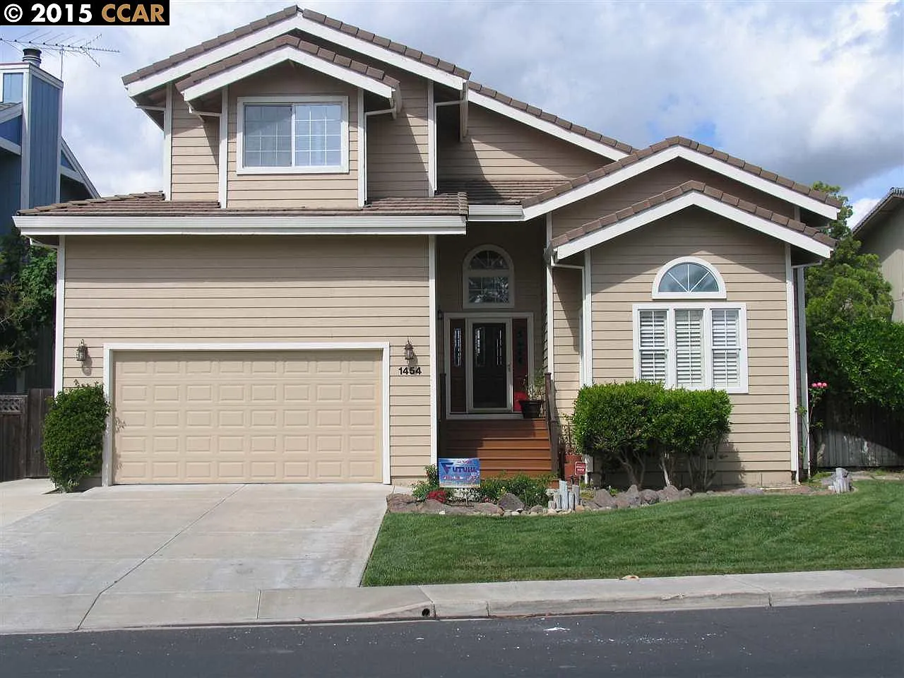 1454 Discovery Bay Blvd photo 1