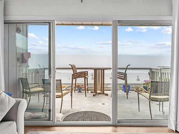 3rd image of 77 N Ocean Avenue #12