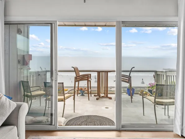 77 N Ocean Avenue #12, Cayucos, CA 93430