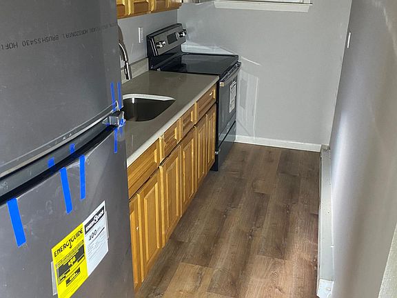 4th image of 137 Southside Ave Hastings-on-hudson Ny 10706 #1N