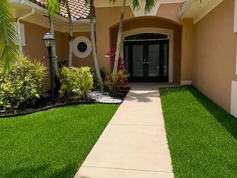 10114 Hunt Club Ln — Photo 9