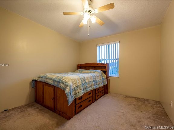 3rd image of 7513 W 3rd Ct