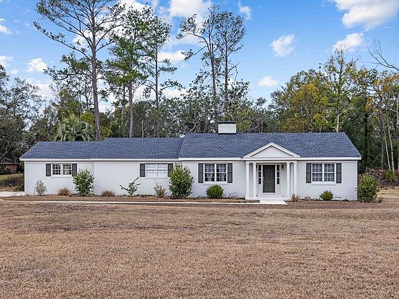 3rd image of 2904 Northfield Rd