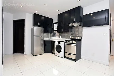 Rented by Bohemia Realty Group