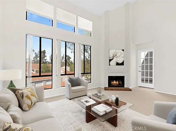 25915 Orbita, Mission Viejo, CA 92691