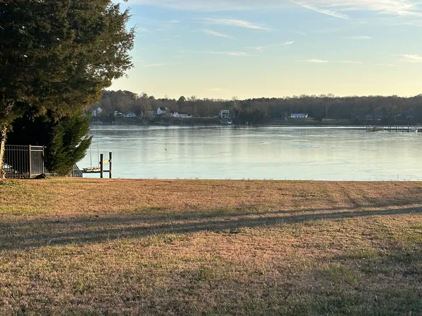 (undisclosed Address), Colonial Beach, VA 22443