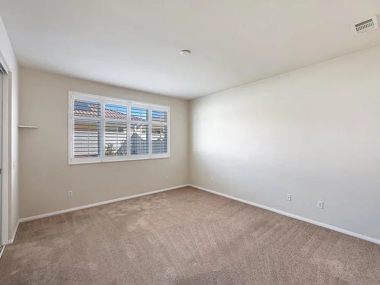 978 Wind Flower Rd — Photo 25