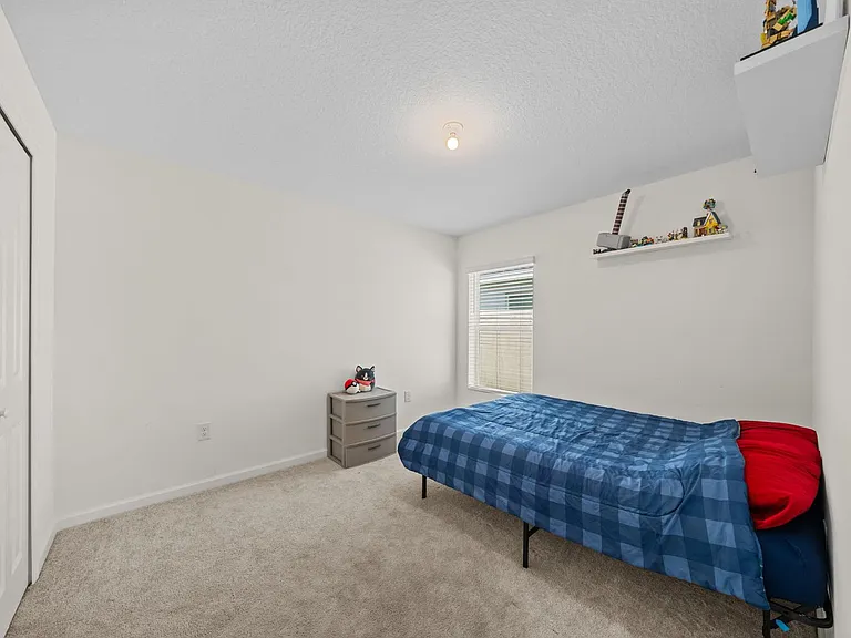 826 Dockside Dr SW — Photo 9