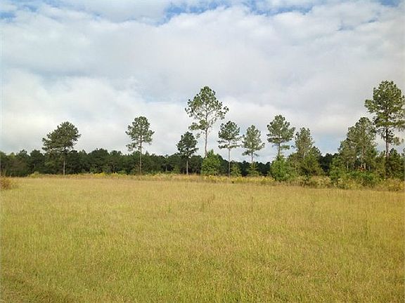 2nd image of 119 County Road 911
