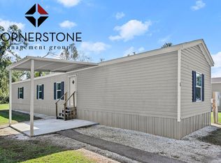 27848 Frindik Ln #5, Hammond, LA 70403