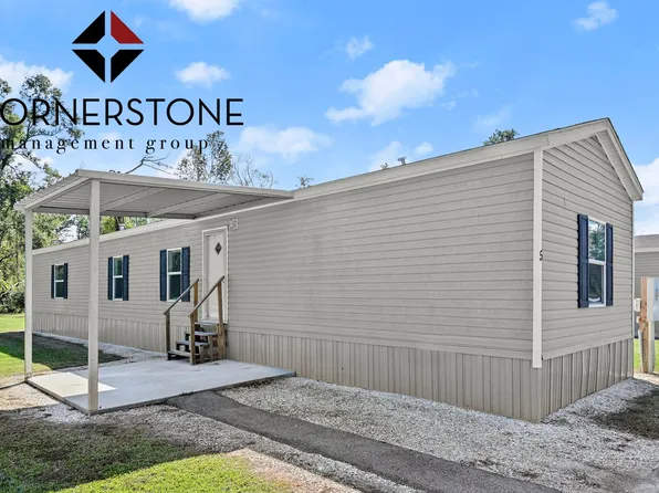 27848 Frindik Ln #5, Hammond, LA 70403