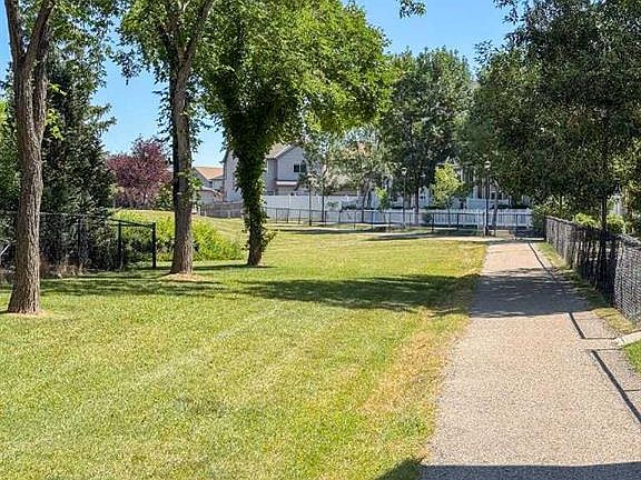 4th image of 457 NE Elgin Gdns SE