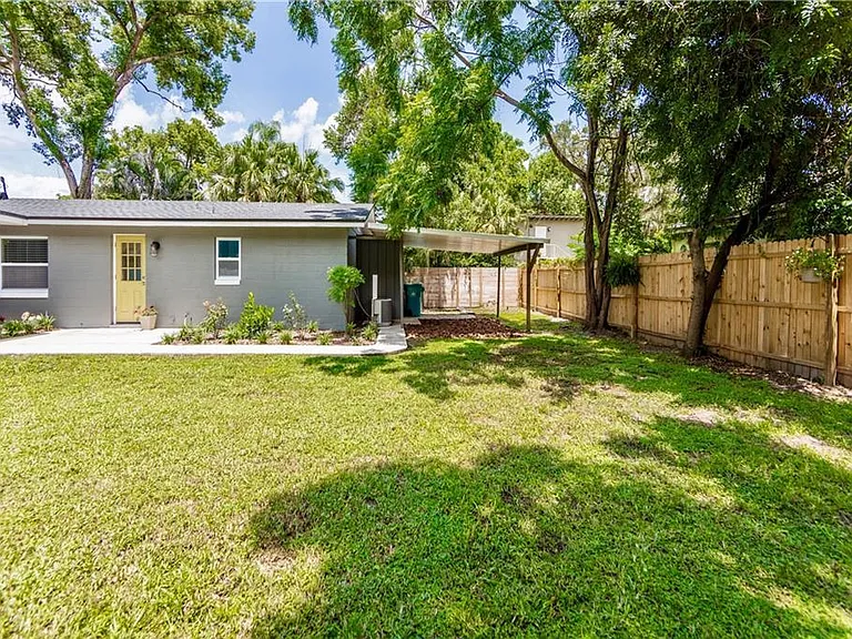 817 Laurel Ave — Photo 13