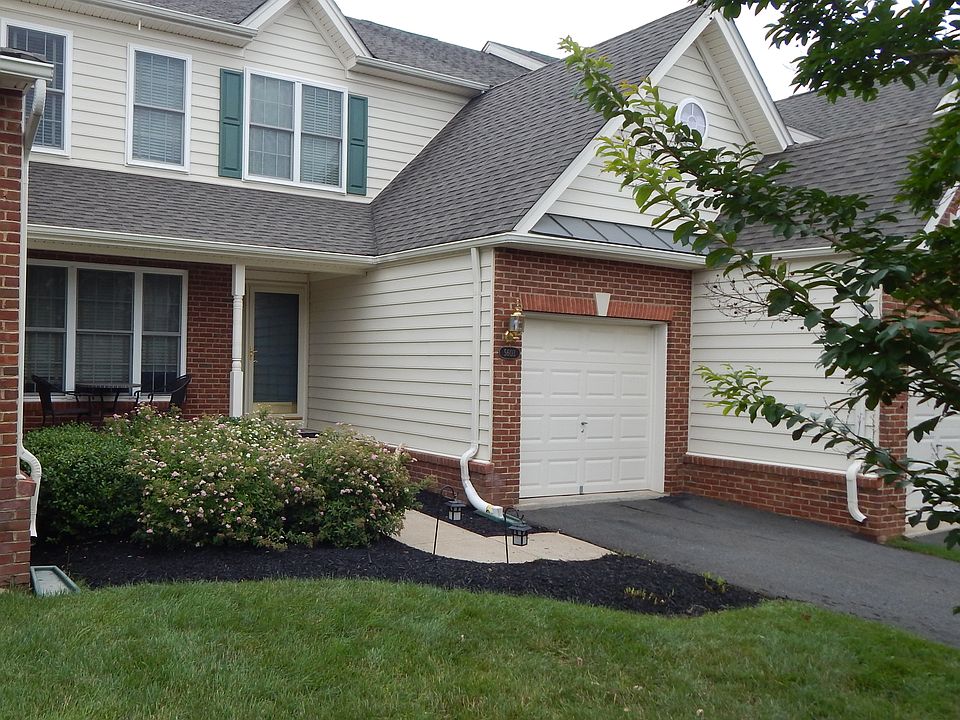 1st image of 5603 Swift Creek Ct