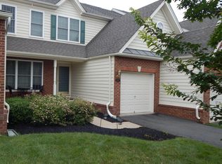 5603 Swift Creek Ct, Haymarket, VA