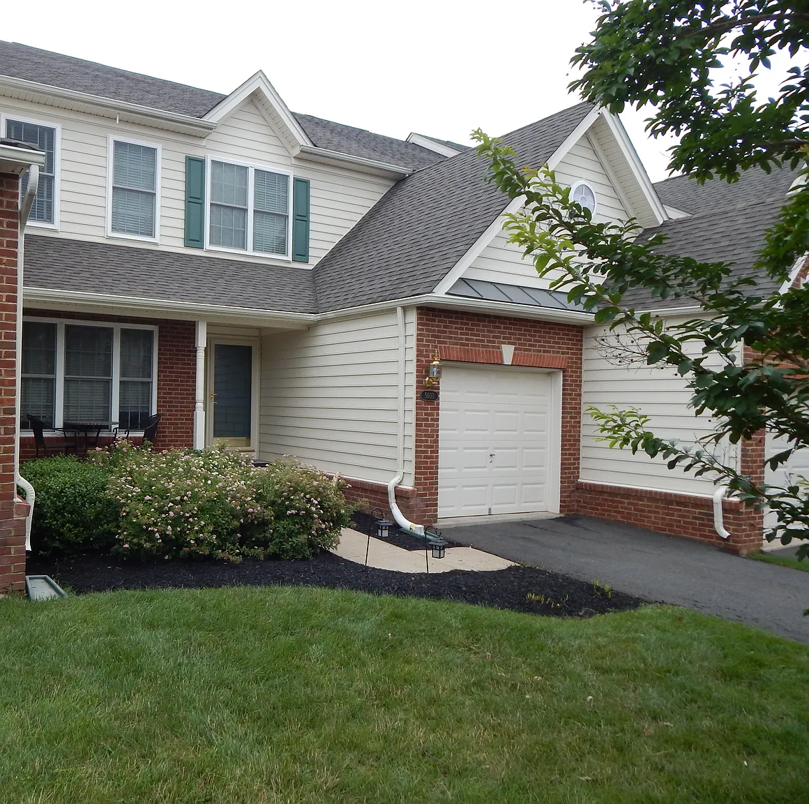 5603 Swift Creek Ct photo 1