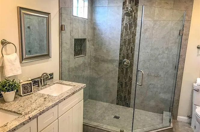Bigelow Pl — Photo 7