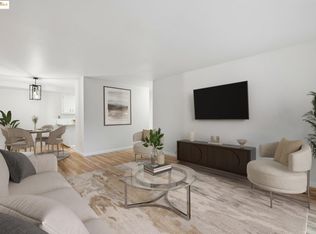 1760 Halford Ave UNIT 167, Santa Clara, CA 95051