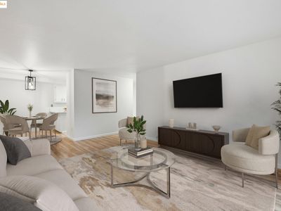 1760 Halford Ave Unit 167, Santa Clara, CA, 95051