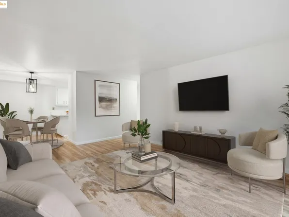 1760 Halford Ave Unit 167, Santa Clara, CA 95051