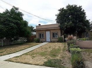 10179 24th St, Rancho Cucamonga, CA 91730