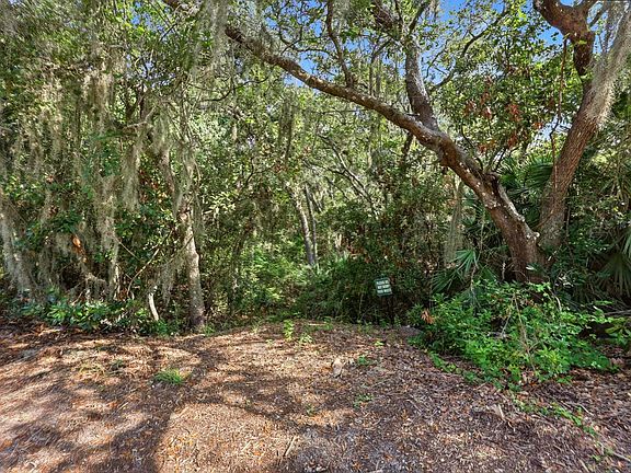 2nd image of 908 Ocean Palm Way
