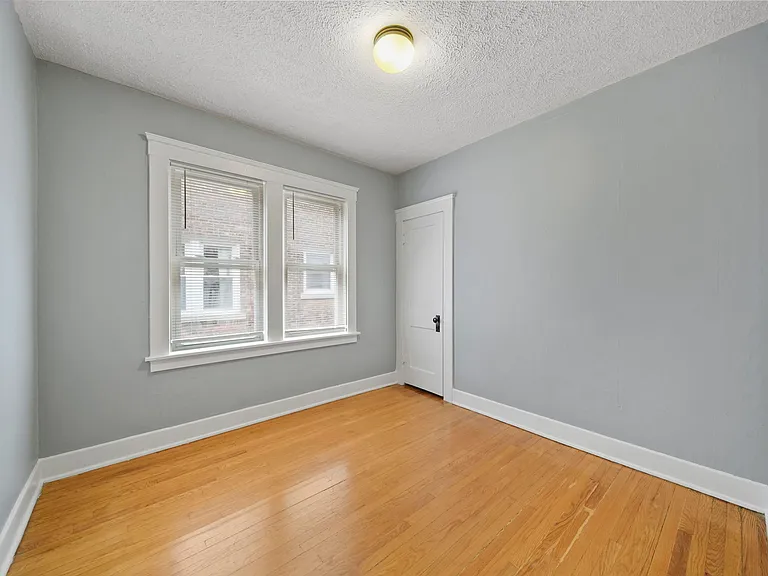 306 S Holmes St #306.5 — Photo 7