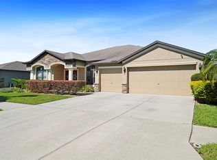 351 Hope Bay Loop, Apollo Beach, FL 33572