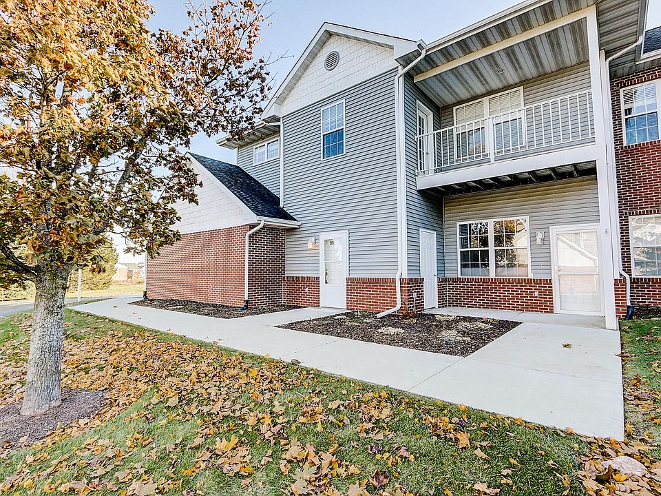 1st image of 693 W Dekora St Unit E