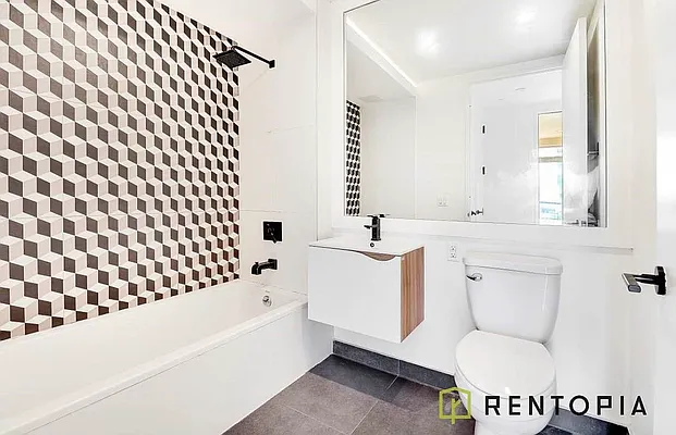 Rented by Rentopia | media 41