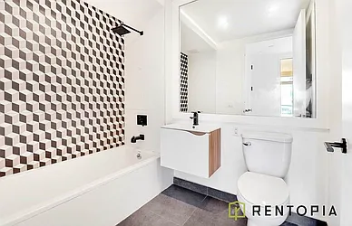 Rented by Rentopia