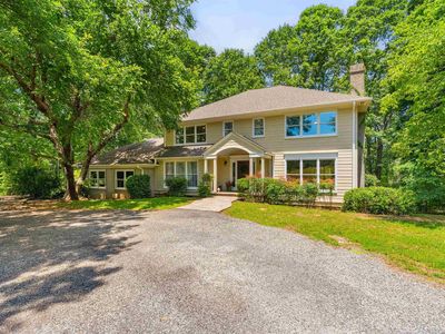 310 Southwood Ln, Columbus, NC, 28722