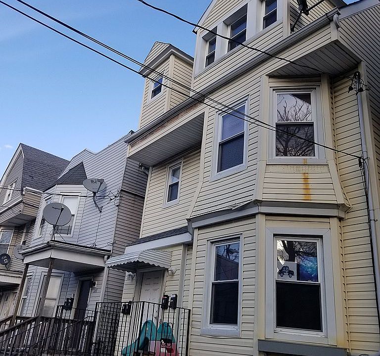 150 S 10th St, Newark, NJ 07107 Zillow