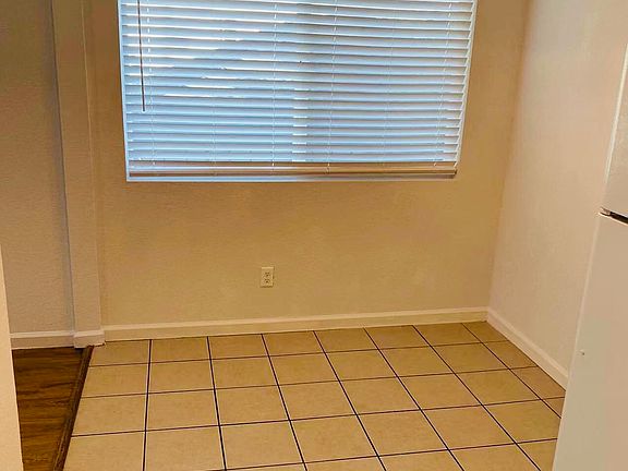 2nd image of 2525 Maricopa Ave Unit C