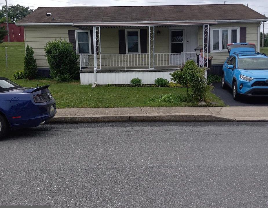 1st image of 43 Stony Run Vlg
