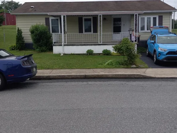 43 Stony Run Vlg, Denver, PA 17517