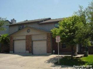 6102 Celtic, Northgate, TX 78259