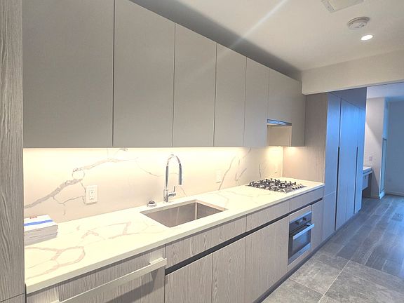3rd image of 133-36 37th Ave #5M