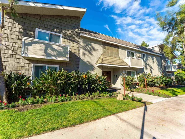 The Excelsior, 4703 Coldwater Canyon Ave APT 224, Studio City, CA 91604