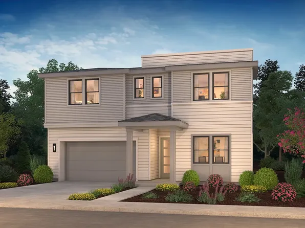 211 Outrigger Cir, Marina, CA 93933