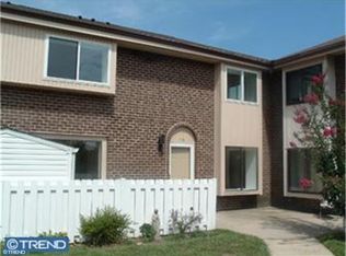 719 Cobble Creek Curv, Newark, DE 19702