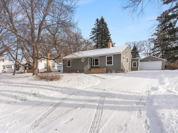 1841 Graydon Ave, Brainerd, MN 56401