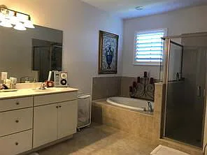 8444 Lake Majesty Ln — Photo 5
